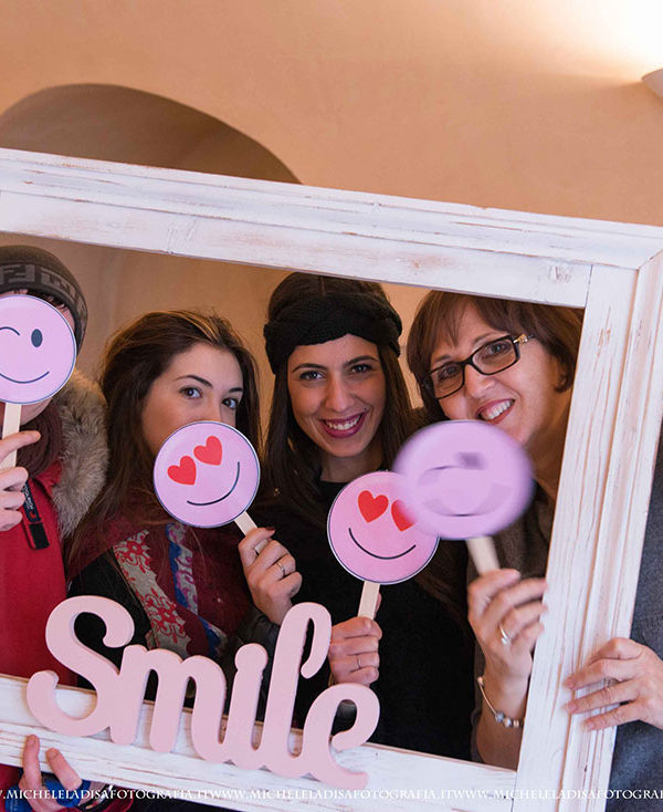 festa-di-compleanno-photo-booth